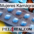 Kamagra Women viagra3